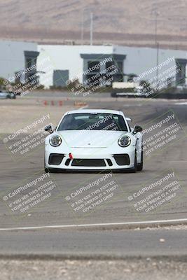 media/Dec-01-2024-Speed Ventures (Sun) [[efa61ed225]]/Green/Session 2 (Turn 1)/